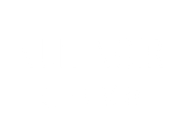 Nuit Noir