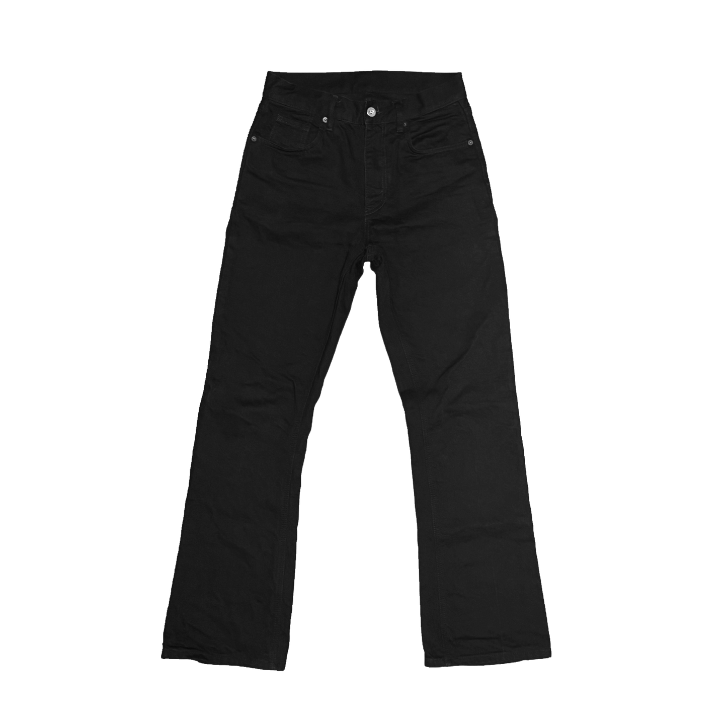 Flare Jeans