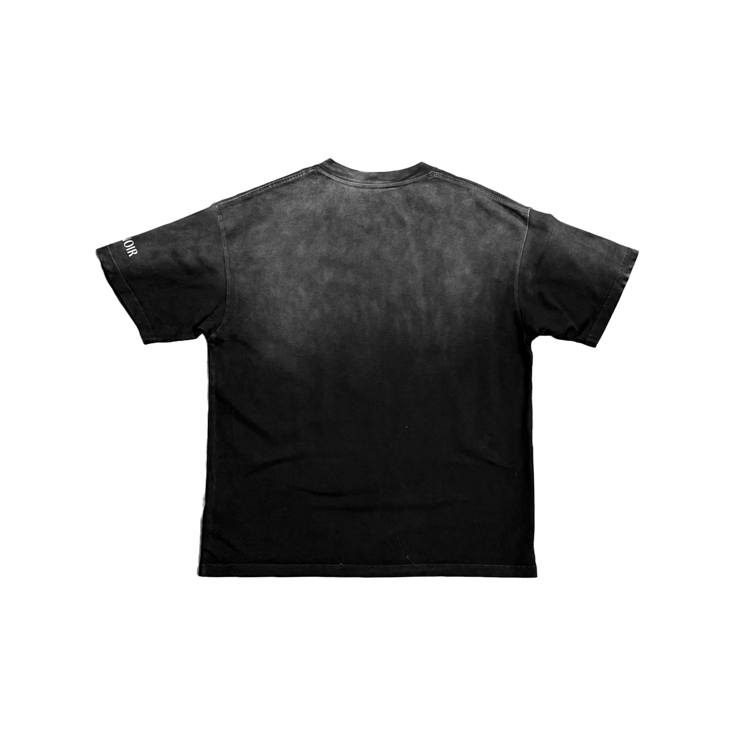 Memento Mori T-Shirt