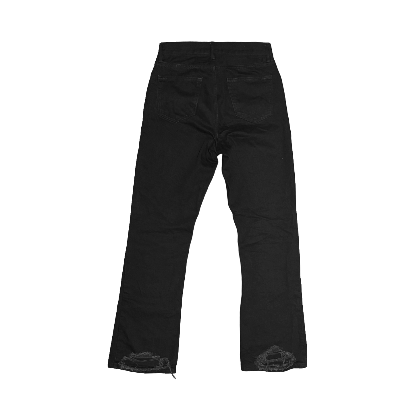 Flare Jeans
