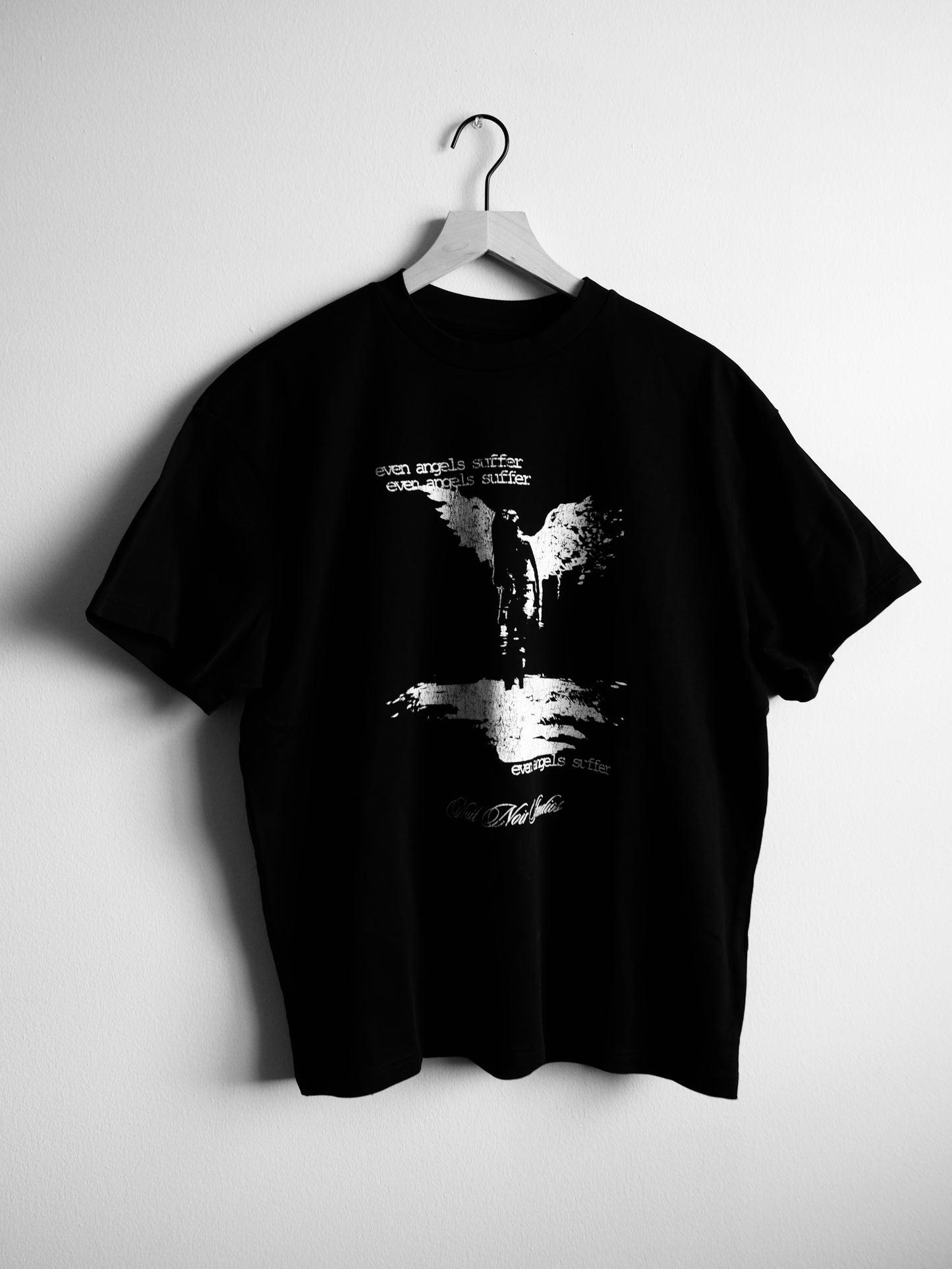 ANGEL TEE
