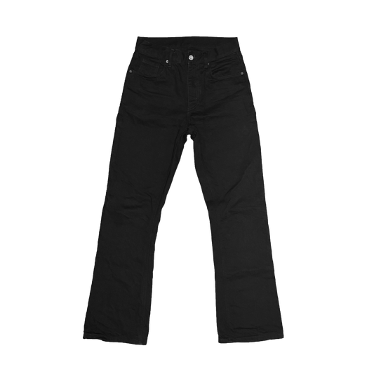 Flare Jeans